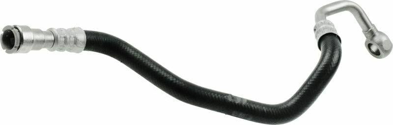 RAPRO Steering Hose 19203-T - Essential Hydraulic Component for E-87, E-88 and 5 more models — Steering Rack & Pump