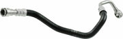 rapro steering hose e-87 e-88 e-90 e-92 e-93 n-51 n-52, hydraulic steering hose for e-series and n-series models RAPRO Steering Hose 19203-T - Essential Hydraulic Component for E-87, E-88, E-90, E-92, E-93, N-51, N-52 | Car Owners & Mechanics RAPRO Steering Hose - E-87 E-88 E-90 E-92 E-93 N-51 N-52 rapro, steering-hose, hydraulic-hose, e87, e88, e90, e92, e93, n51, n52, ai-generated