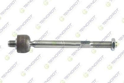 Teknorot CI-343 *2 Rotmili C4 Picasso (B78) P3008 14 > | Set of 2