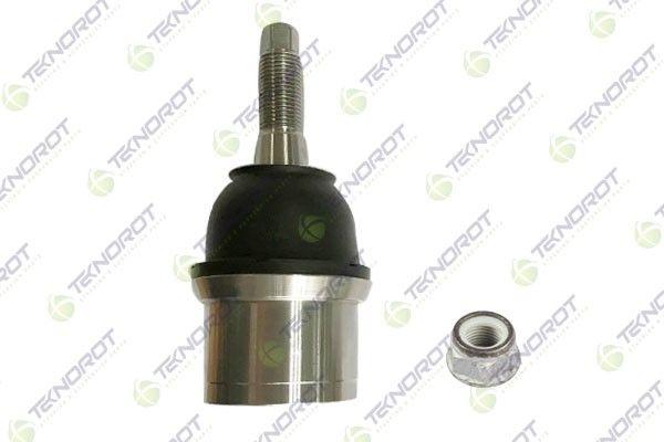 Teknorot DO-274 Ball Joint Lower Front Chrysler Dodge Durango — Control Arms & Ball Joints