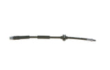 BOSCH Brake Hose Rear - 11-Focus — Brake Hydraulics