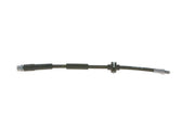 bosch-brake-hose-rear-11-focus, rear-brake-hose-bosch-1987481b19, car-braking-system-bosch-hose BOSCH Brake Hose Rear - 11-Focus for Car Owners and Mechanics | 403 mm Length BOSCH Brake Hose Rear 11-Focus bosch, brake-hose, rear-brake-parts, 11-focus, car-owners, mechanics, automotive-parts, brake-system, ai-generated, vehicle-maintenance