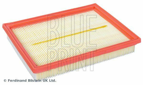 Blueprint Air Filter - Replacement for Mazda 2 (1.4/1.6) — Blue Print, Air & Cabin Filters
