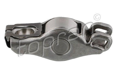 Topran 112927 Rocker Arm (VW: Golf VI-Passat III-IV-Caddy III 1.6Tdi 09 -) — Valvetrain