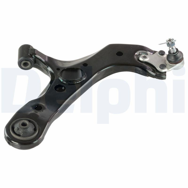 Delphi TC3280 Control Arm Lower Right (Toyota Rav4 II 2000 / 2006)