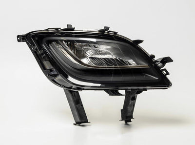 DEPO Right Fog Light — Tail, Signal & Reflectors