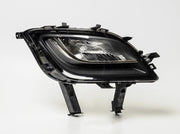 depo right fog light for opel astra j, single socket fog light for opel astra j DEPO Right Fog Light | Opel Astra J | For Car Owners | Single Socket DEPO Right Fog Light for Opel Astra J depo, opel-astra-j, fog-light, car-accessories, automotive-lighting, automotive-replacement, car-owners, single-socket, taiwan-made, ai-generated