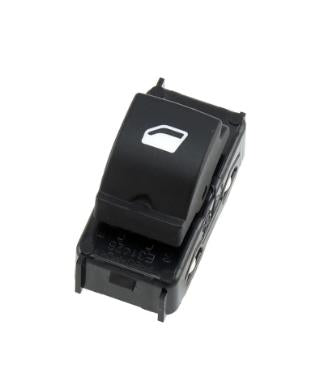 Citroen Jumpy Front Right Camera Button — Citroën, Switches & Relays