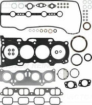 victor reinz gasket set for toyota avensis, gasket components and seals for avensis 2.0 vvt-i Victor Reinz Gasket Set - 01-09 Avensis 2.0 VVT-i with Seals for Car Owners & Mechanics Victor Reinz Gasket Set 01-09 Avensis 2.0 VVT-i victor-reinz, gasket-set, toyota-avensis, car-parts, engine-repair, mechanic-supplies, automotive-seals, gasket-replacement, car-repair, ai-generated