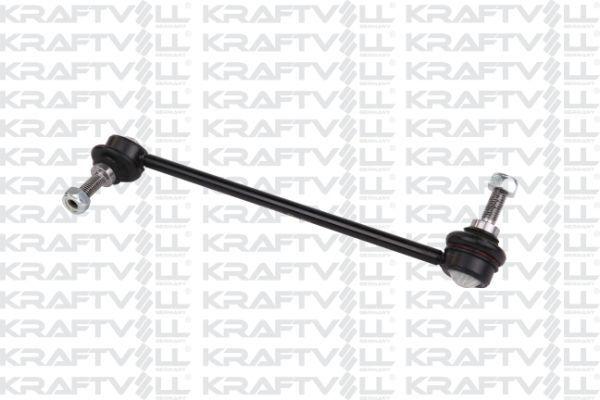 KRAFTVOLL Stabilizer Sway Bar Link Fluence 9-264mm — Sway Bars & Links
