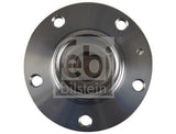 FEBI 174941 Rear Wheel Bearing - Compatible with Peugeot 308 II, 3008 and 5 more models — Wheel Bearings