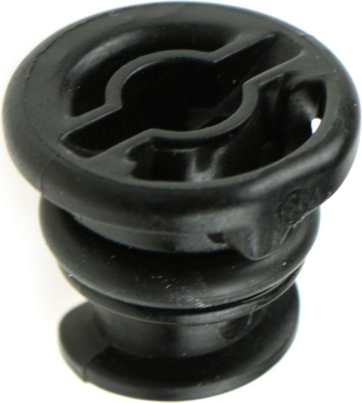 Rapro 54150 Oil Drain Plug 13-Golf.VII-Psst-Cddy-Tgu-Tou-Oct-Superb-Leon-A3-A4-A5-Q3 | Set of 2