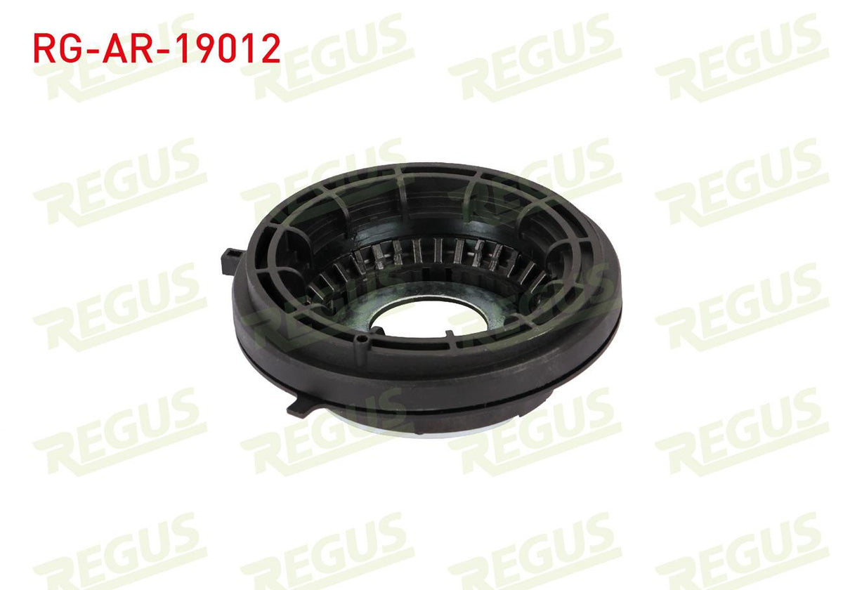 REGUS RG-AR-19012 Shock Absorber Bearing Focus 2018 — Shocks & Struts