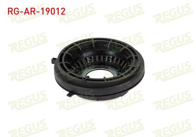 REGUS RG-AR-19012 Shock Absorber Bearing Focus 2018 — Shocks & Struts