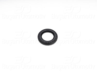 Wisco 2193244-00 Shock Absorber Bearing Front Opel Astra J Mokka Zafira Tourer C Cruze 10 > — Shocks & Struts