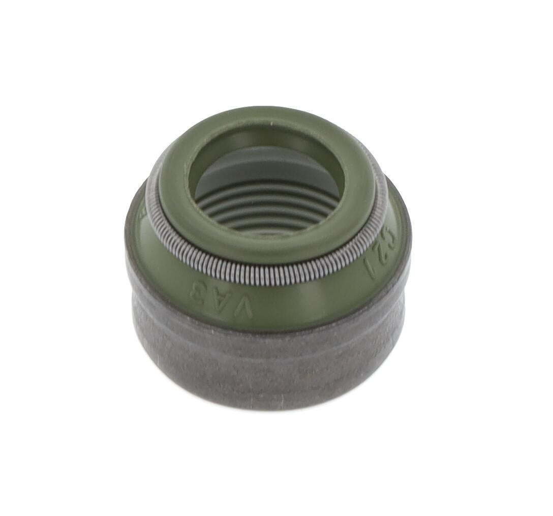 Corteco 49472013 Seal Valve T4/LT35 8mm; Boxer, Partner, Berlingo, Express, Kangoo, Megane, R19 | Set of 100