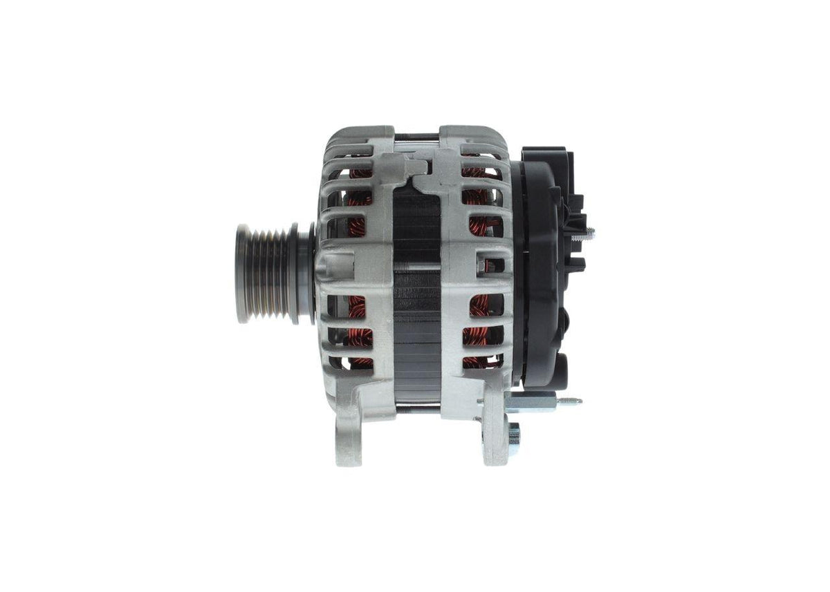 Bosch 1986A01092 Alternator 140A VW Amarok Caddy Crafter Golf Passat Transporter — Starting & Charging