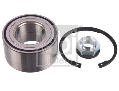 Febi Bilstein 174771 Wheel Bearing Front & Rear Evoque Discovery Sport Range Rover Sport 13- — Wheel Bearings