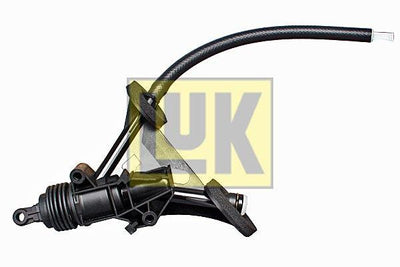 LUK 511033210 Clutch Master Cylinder Transit V184 137Ps V347 2,2 TDCi 130Ps / 2,4Tdci 140Ps 06 / — Clutch & Flywheel