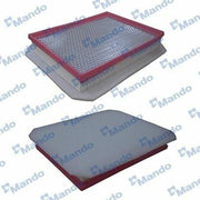 mandos-air-filter-04-astra, high-quality-air-filter-mando MANDO Air Filter MMF015369 | Compatible with Astra 04 - Reliable Performance for Car Owners and Mechanics MANDO Air Filter for Astra 04 - MMF015369 air-filter, mando, car-parts, astras, vehicle-maintenance, mechanics, car-owners, automotive, replacement-parts, ai-generated