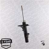 MONROE G8421 Shock Absorber - Right Front for Volvo S60/V60 — Shocks & Struts