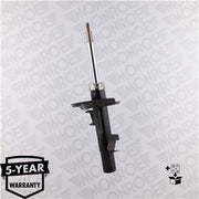 monroe g8421 shock absorber right front, monroe g8421 dimensions and specifications MONROE G8421 Shock Absorber - Right Front for Volvo S60/V60 | 21.99 kg MONROE G8421 Shock Absorber Right Front monroe, shock-absorber, vehicle-maintenance, volvo-s60, volvo-v60, auto-parts, car-accessories, mechanics, car-enthusiasts, ai-generated