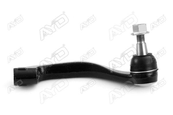 AYD 91-17223 Tie Rod End VW Crafter 2017- Right — Tie Rods & Linkage