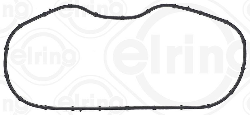 elring 366.370 gasket for f1c e5-e6, subap kapak ön conta for veco daily ELRING 366.370 Gasket - Subap Kapak Ön Conta for F1c E5-E6 Veco Daily | Engine Parts ELRING 366.370 Gasket for F1c E5-E6 Veco Daily elring, gasket, valve-cover-gasket, f1c-e5-e6, veco-daily, engine-parts, car-repair, mechanics, car-enthusiasts, ai-generated