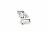 BOSCH Hydraulic Clutch Center - Reliable Performance for Golf 1.4TSI, 1.6TDI, 2.0TDI — Clutch & Flywheel