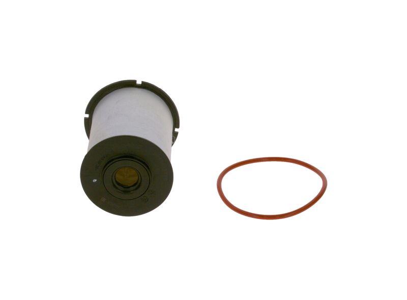 Bosch F026402356 Diesel Filter Mokka / Mokka X 13 A16dth-B16dth Aveo T300 1.3 Diesel Trax 13 18 B16dth — Fuel Delivery
