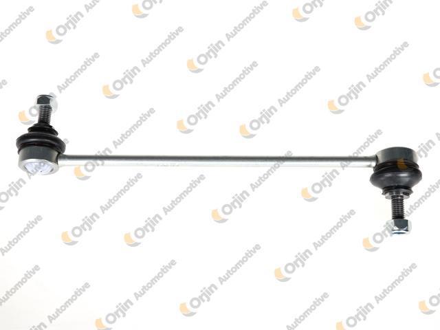 ORJIN 00079 Sway Bar Link Front Left & Right BMW E46 3 Series 1998-2005 — Sway Bars & Links