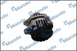 MANDO BN373002B960 Alternator - 130A, 14V for Tucson Owners — Starting & Charging