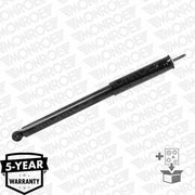 monroe rear shock absorber for w203 cl203 c209, technical specifications of monroe rear shock absorber MONROE Rear Shock Absorber - Compatibility for W203 00-07, Cl203 02-08, C209 02-09 | 1 Piece Monroe Rear Shock Absorber for W203 Cl203 C209 monroe, rear-shock-absorber, mercedes-benz, car-parts, shock-absorber, auto-repair, mechanics, car-owners, ai-generated, vehicle-maintenance