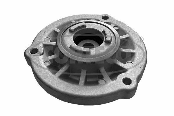 corteco front shock absorber mount for bmw g30 19-21, replacement shock mount for bmw g30 2019-2021 CORTECO Front Shock Absorber Mount - BMW G30 | 19-21 | Quality Replacement Part CORTECO Front Shock Absorber Mount for BMW G30 19-21 bmw, g30, shock-absorber-mount, corteco, auto-parts, suspension, automotive, car-maintenance, replacement-parts, ai-generated