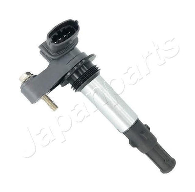 Japan Parts BO-0235JM Cadillac Cts 3.6 Ignition Coil U5049 — Coils & Plugs