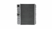 mahle ah87000p heater core for e46 x3, technical specifications of mahle ah87000p heater core MAHLE AH87000P Heater Core - Engineered for E46 & X3 Models | 98-3 Series MAHLE AH87000P Heater Core | E46 X3 (E83) mahle, heater-core, e46, x3, automobile, vehicle-owners, automobile-technicians, climate-control, car-parts, ai-generated
