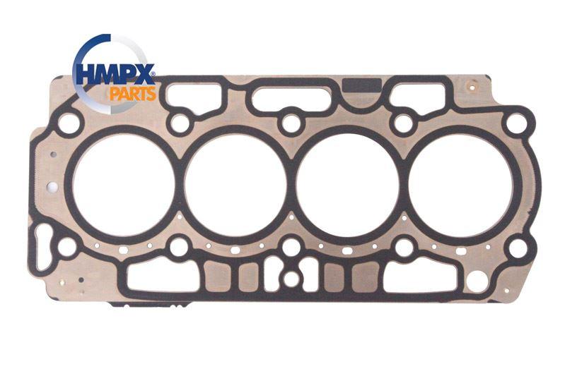 HİMPEKS JX6Q 6051 AB Cylinder Cover Gasket-2 Teeth 1.25mm Focus / Kuga 18 > 1.5 TDCi — Gaskets & Seals