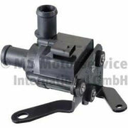 pierburg 71010300 water pump for vw audi, 12v electric water pump for vw 1.6-2.0 tdi, pierburg additional water pump installation Pierburg 7.10103.00.0 | Additional Water Pump for VW 1.6-2.0 TDI Golf Audi | 12V PIERBURG 7.10103.00.0 | 12V Water Pump for VW Audi pierburg, water-pump, vw-audi, car-parts, cooling-system, engine-performance, mechanics, car-owners, 12v-pump, ai-generated