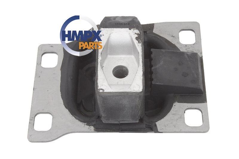 HİMPEKS 98AB 7M121 NB Transmission Upper Mount Focus / Connect — Bushings & Mounts