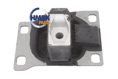 HİMPEKS 98AB 7M121 NB Transmission Upper Mount Focus / Connect — Bushings & Mounts