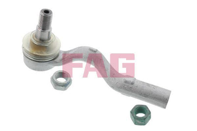 Fag 840072210 Tie Rod End Left E Series (W210) B.M 99-02 — Tie Rods & Linkage