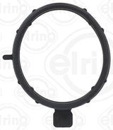 ELRING Valve Cover Gasket - Porsche Panamera — Gaskets & Seals