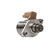 renault-fluence-fuel-pump-valve-white-body Renault Fluence 1.5 dCi Fuel Pump Valve - High Quality White Body for Car Owners and Mechanics Renault Fluence Fuel Pump Valve - White Body renault, fluence, fuel-pump-valve, car-parts, mechanics, automotive, replacement-parts, car-owners, high-quality, ai-generated