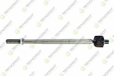 TEKNOROT DO-253 — Axles, CV Joints & Boots
