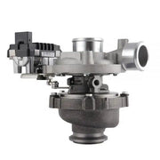 garrett turbocharger for chevrolet captiva, chevrolet captiva c100 diesel turbo system Garrett 762463-5006S - Turbocharger for Chevrolet Captiva C100 2.0 Diesel 2007-2011 | Complete Replacement Garrett Turbocharger for Chevrolet Captiva 2007-2011 garrett, turbocharger, chevrolet-captiva, car-parts, diesel-engine, automotive-performance, vehicle-upgrade, replacement-parts, ai-generated, car-owners