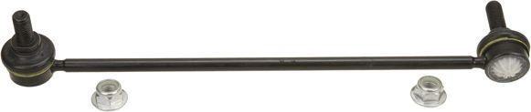 trw stabilizer bar left for audi a3 s3 quattro, trw jts394 stabilizer bar specifications TRW JTS394 Stabilizer Bar Left - Fits Audi A3/S3 Quattro 1996-1997, Octavia 1997, Touran 2003 | 13.2 in. TRW JTS394 Stabilizer Bar Left for A3 S3 Quattro | 96-03 trw, stabilizer-bar, car-parts, suspension, audi-parts, mechanics, car-owners, auto-repair, a3-s3, ai-generated