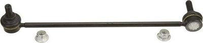 TRW JTS394 Stabilizer Bar Left - Fits Audi A3/S3 Quattro 1996-1997, Octavia 1997, Touran 2003 — Sway Bars & Links