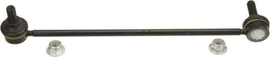 TRW JTS394 Stabilizer Bar Left - Fits Audi A3/S3 Quattro 1996-1997, Octavia 1997, Touran 2003 — Sway Bars & Links