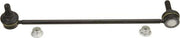 trw stabilizer bar left for audi a3 s3 quattro, trw jts394 stabilizer bar specifications TRW JTS394 Stabilizer Bar Left - Fits Audi A3/S3 Quattro 1996-1997, Octavia 1997, Touran 2003 | 13.2 in. TRW JTS394 Stabilizer Bar Left for A3 S3 Quattro | 96-03 trw, stabilizer-bar, car-parts, suspension, audi-parts, mechanics, car-owners, auto-repair, a3-s3, ai-generated