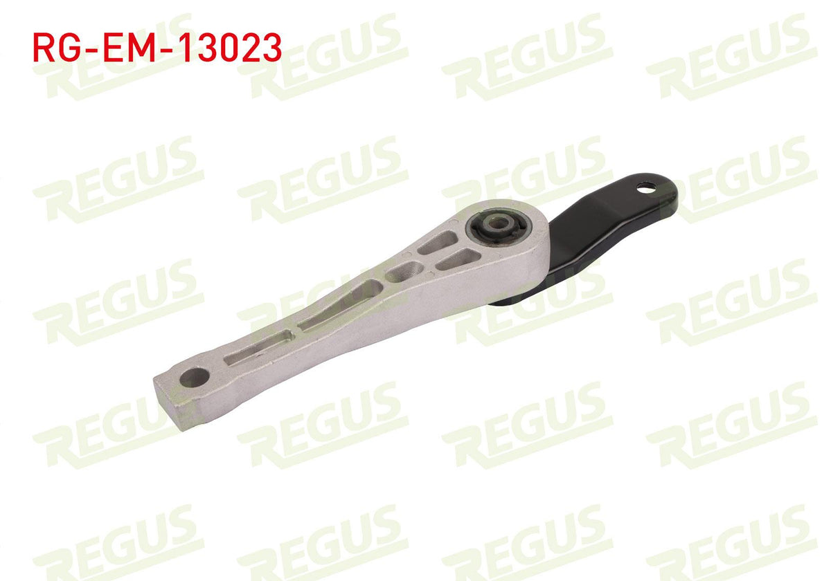 REGUS RG-EM-13023 Engine Mount Rear Lower Audi Q3 (8U) 2.0 TDI 2011 — Mounts